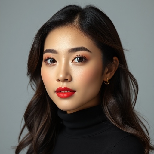 禁漫天团队成员 侠女追番