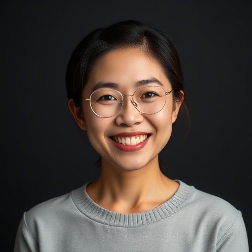禁漫天团队成员 江湖浪子